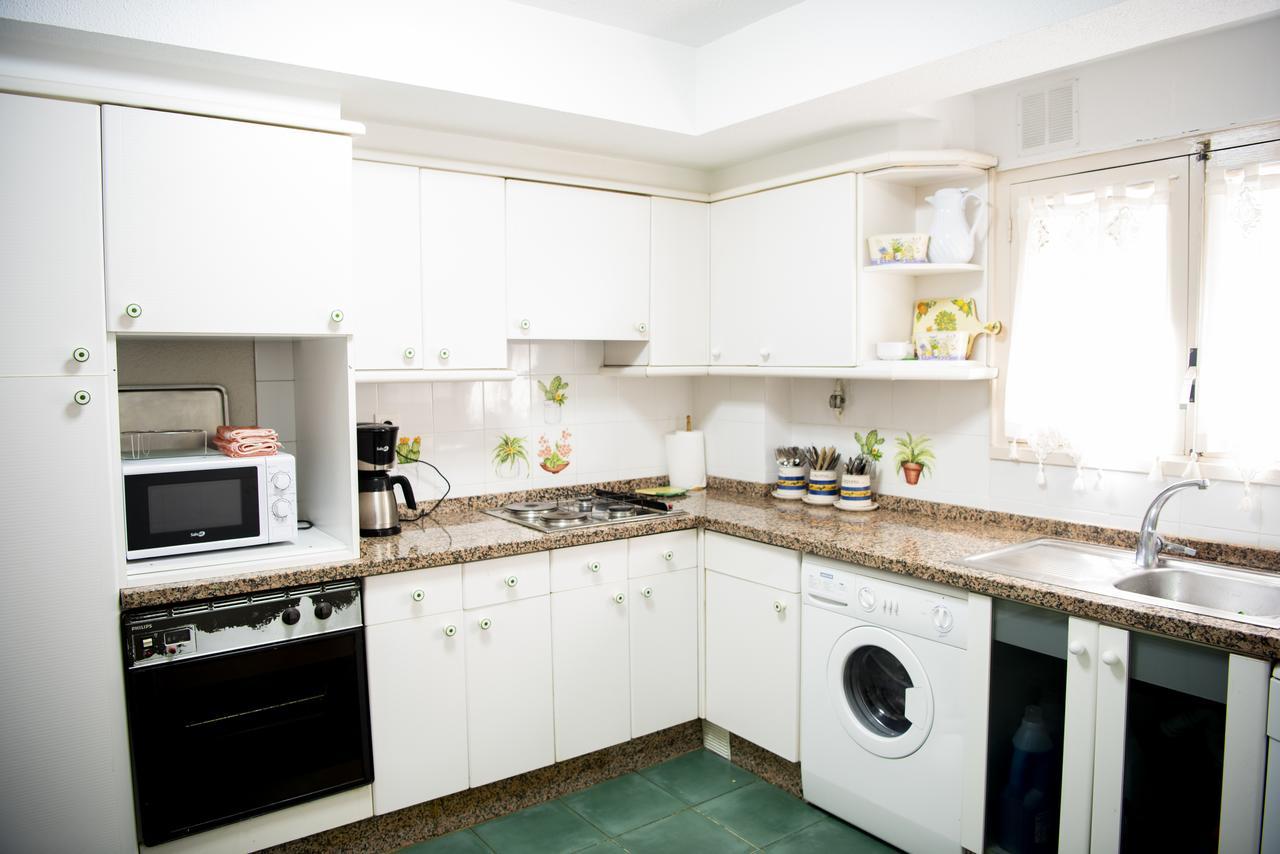 לאון Hostel Rua 35 מראה חיצוני תמונה